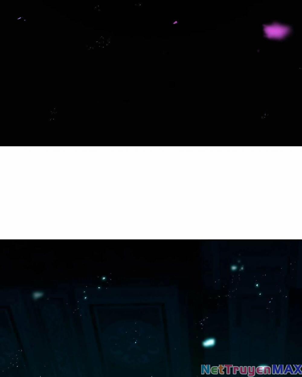 Thiết Huyết Chiêu Hồn Sư 5 trang 54