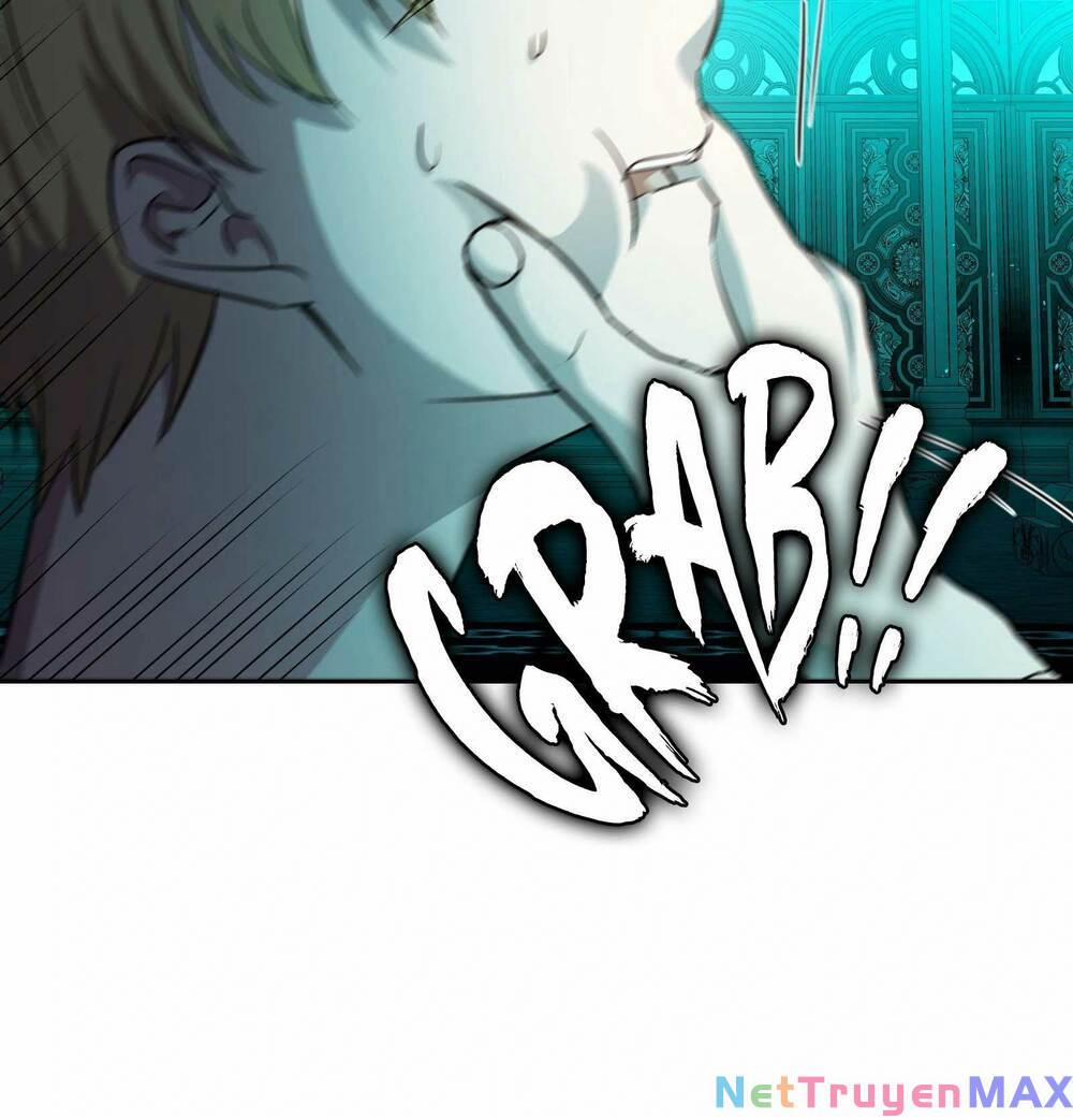 Thiết Huyết Chiêu Hồn Sư 5 trang 61