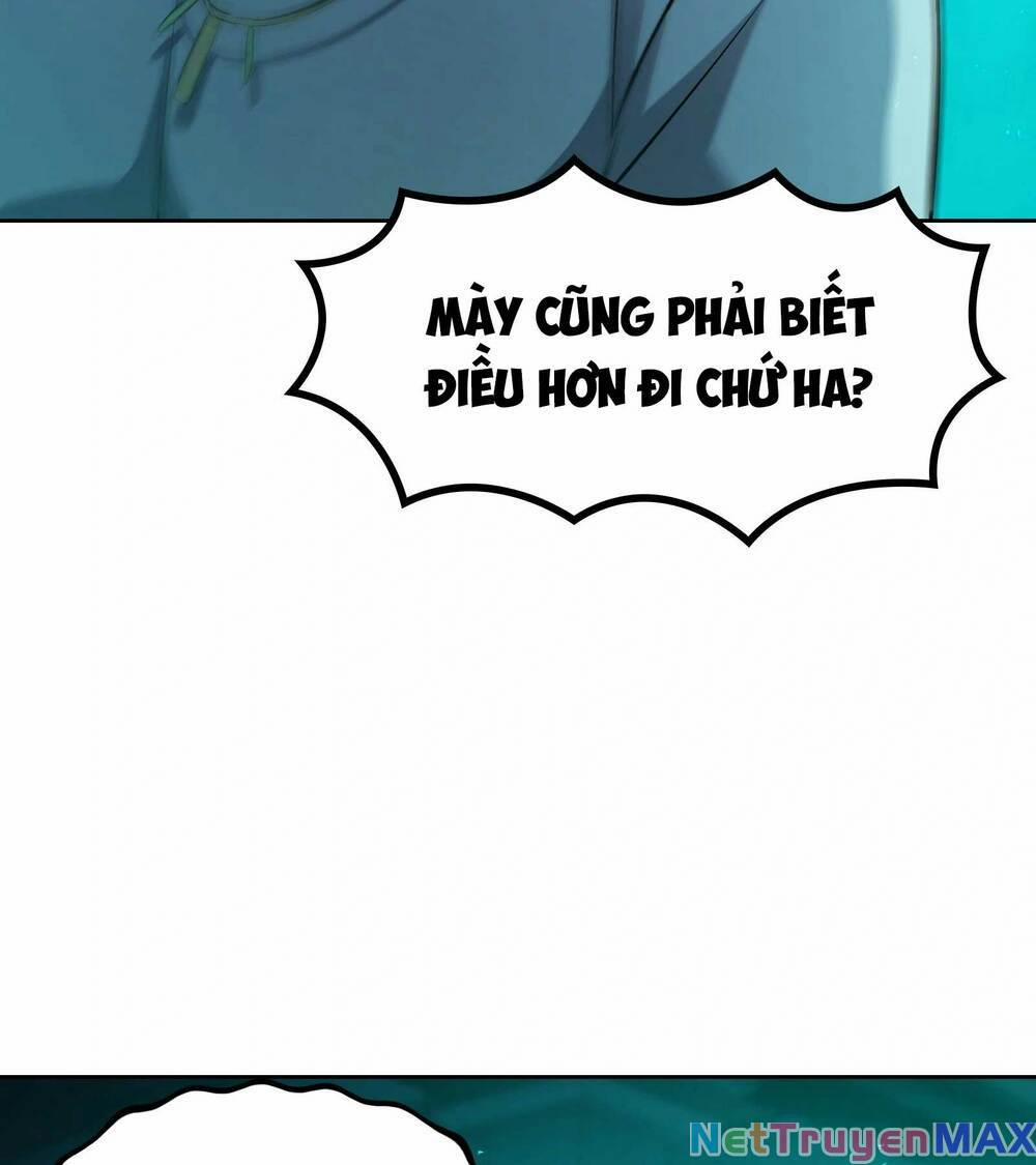 Thiết Huyết Chiêu Hồn Sư 5 trang 66