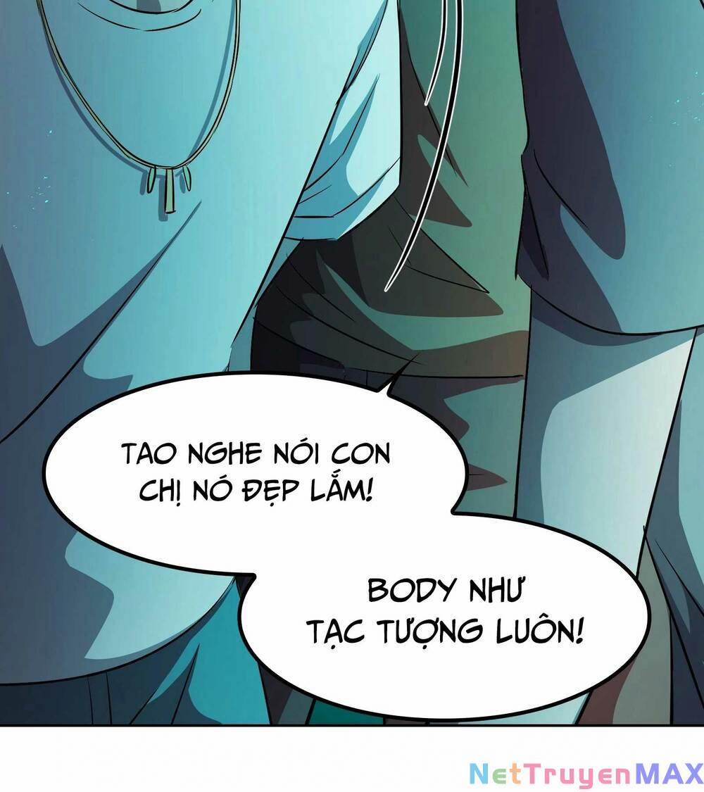 Thiết Huyết Chiêu Hồn Sư 5 trang 68