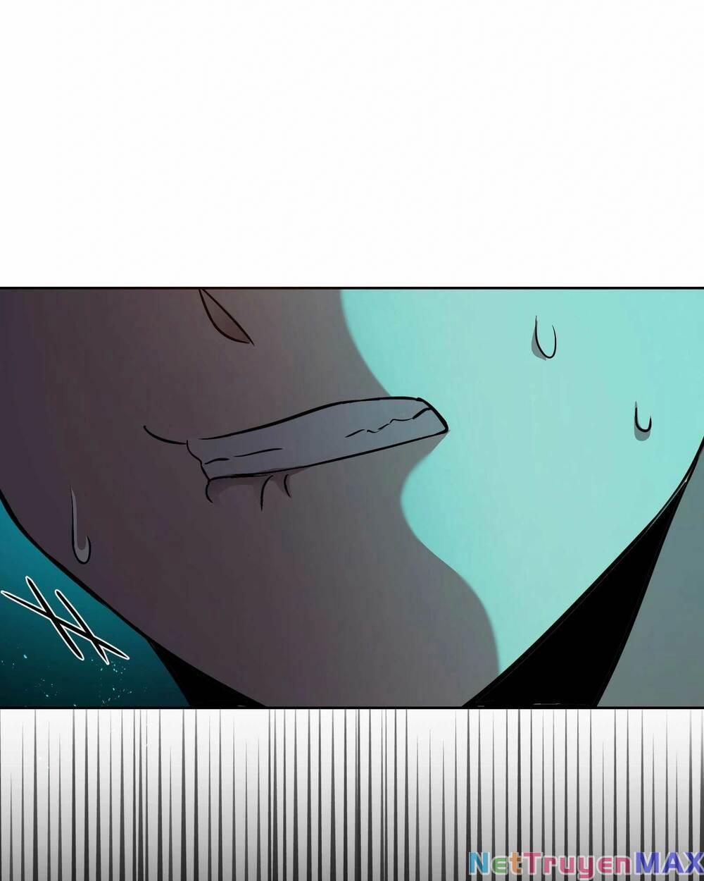 Thiết Huyết Chiêu Hồn Sư 5 trang 69