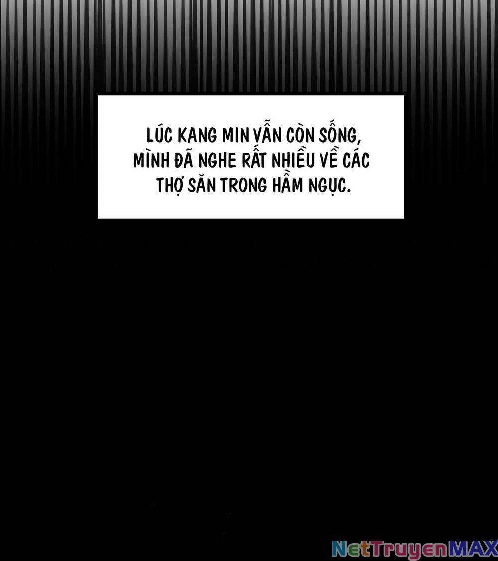 Thiết Huyết Chiêu Hồn Sư 5 trang 70