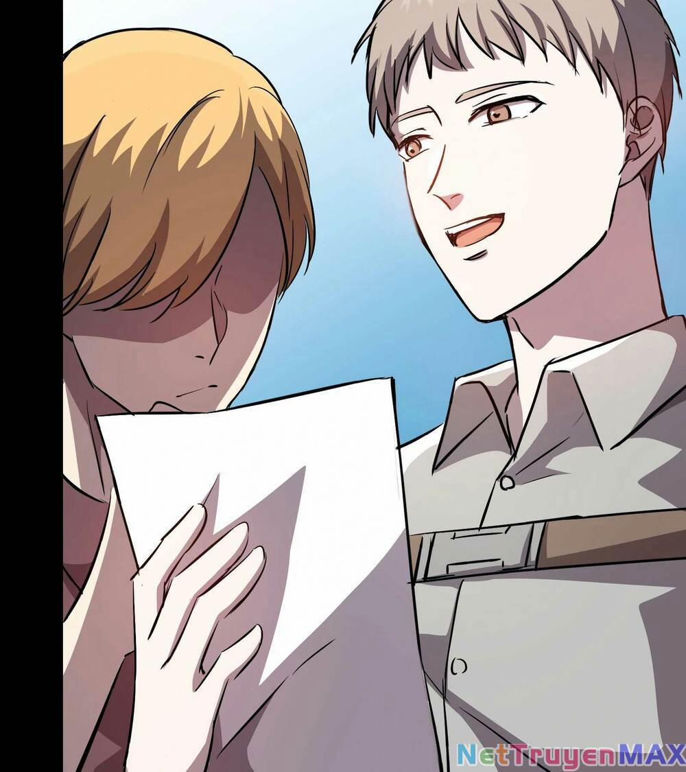 Thiết Huyết Chiêu Hồn Sư 5 trang 74