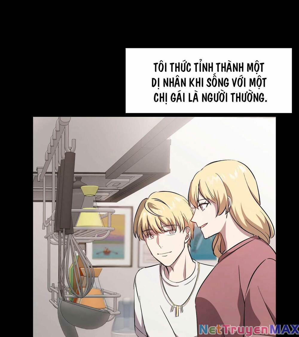 Thiết Huyết Chiêu Hồn Sư 5 trang 78