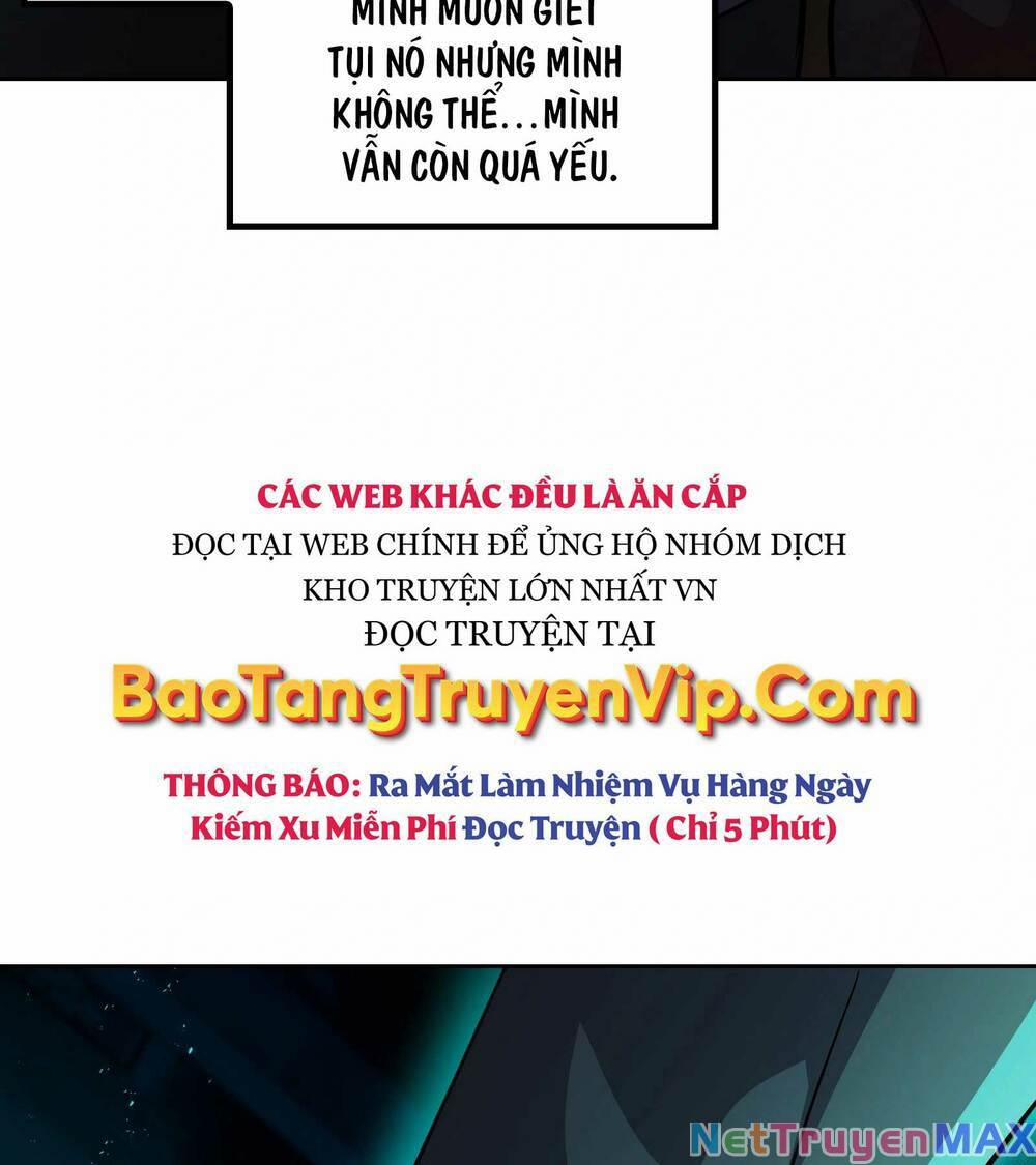 Thiết Huyết Chiêu Hồn Sư 5 trang 87