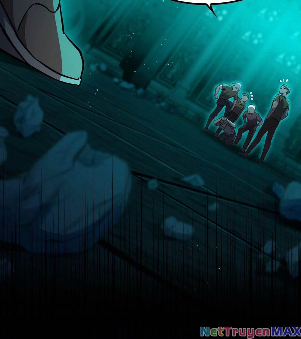 Thiết Huyết Chiêu Hồn Sư 5 trang 89