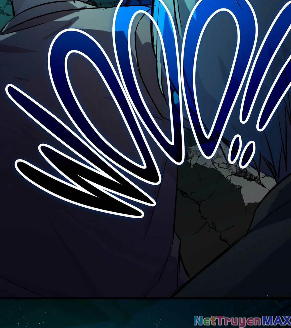 Thiết Huyết Chiêu Hồn Sư 5 trang 9