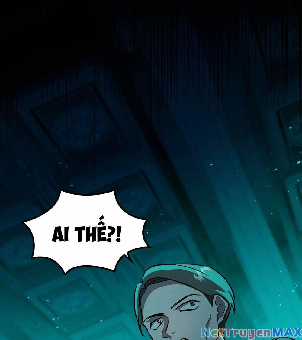 Thiết Huyết Chiêu Hồn Sư 5 trang 90