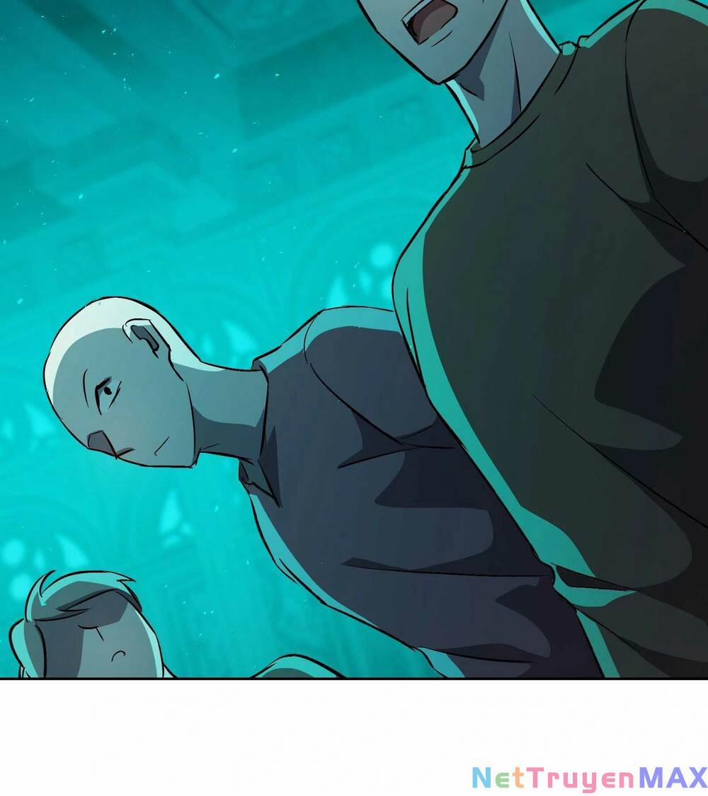 Thiết Huyết Chiêu Hồn Sư 5 trang 91