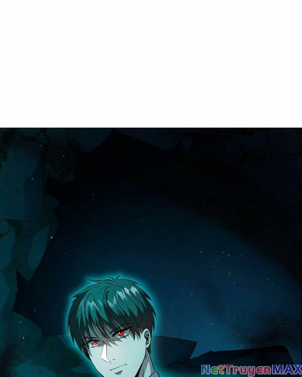 Thiết Huyết Chiêu Hồn Sư 5 trang 92