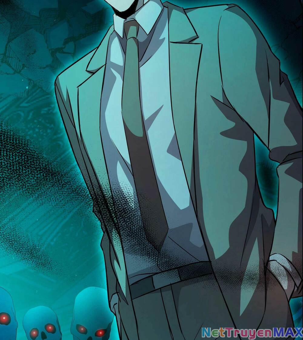 Thiết Huyết Chiêu Hồn Sư 5 trang 93