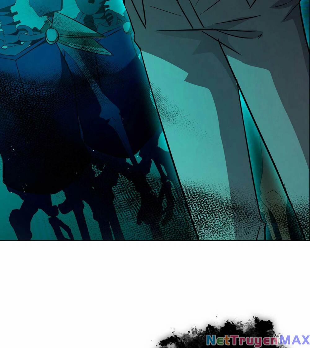 Thiết Huyết Chiêu Hồn Sư 5 trang 94