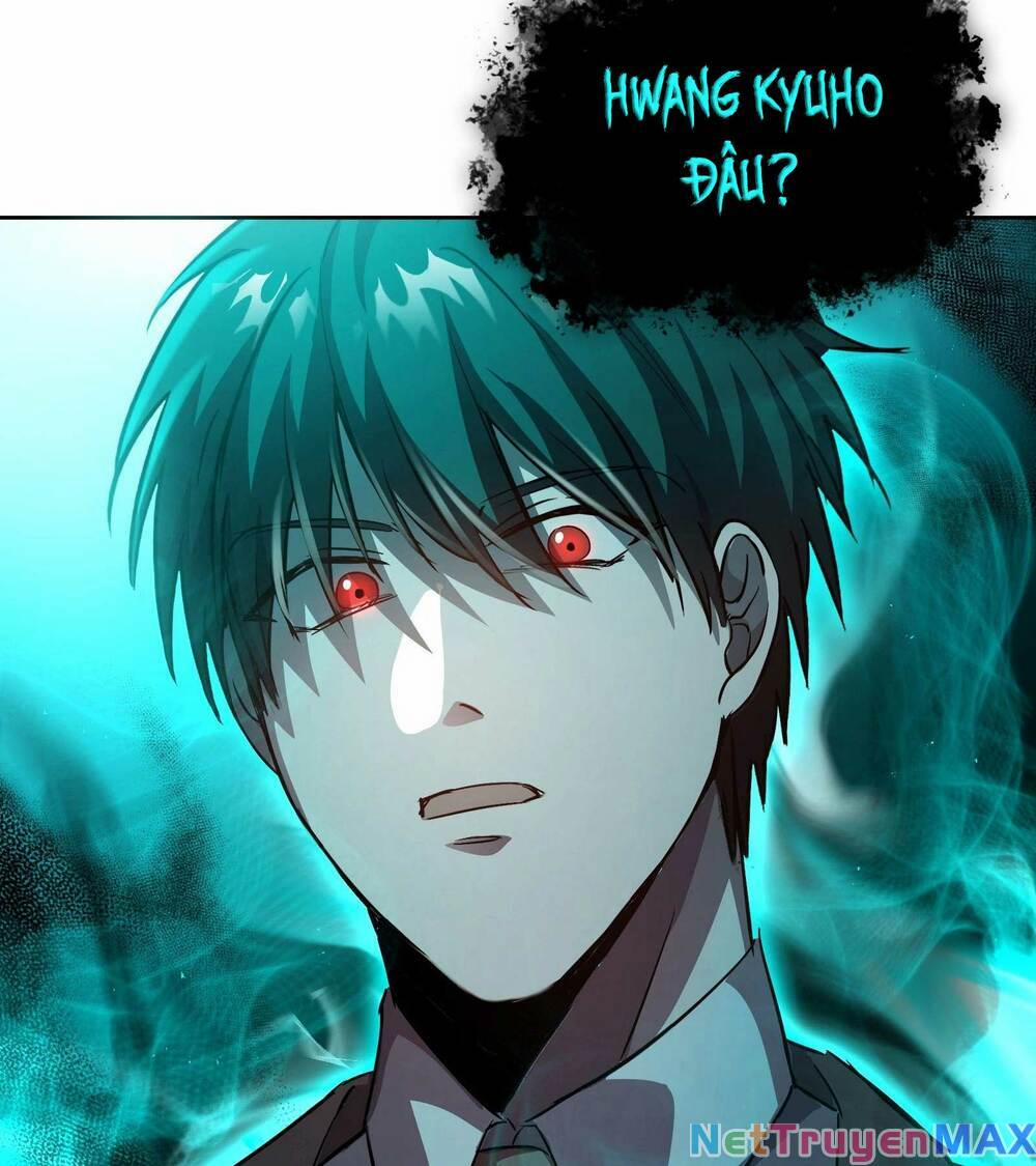 Thiết Huyết Chiêu Hồn Sư 5 trang 95