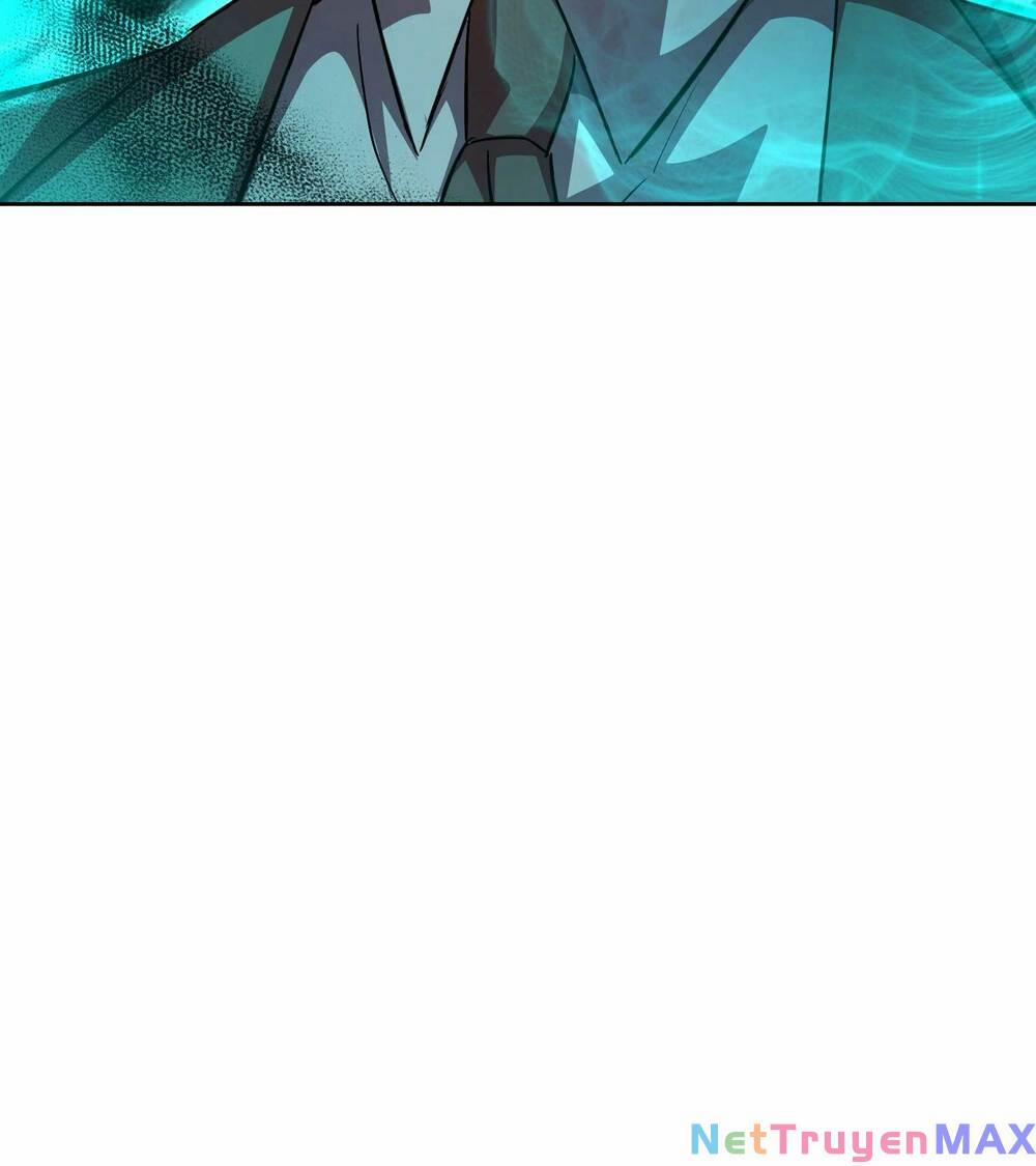 Thiết Huyết Chiêu Hồn Sư 5 trang 96