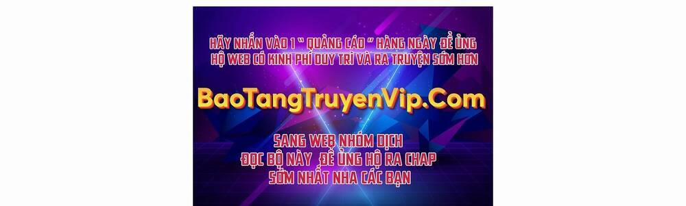 Thiết Huyết Chiêu Hồn Sư 5 trang 97