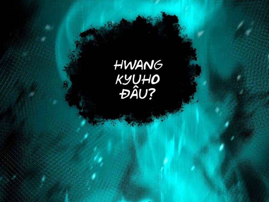 Thiết Huyết Chiêu Hồn Sư 6 trang 1