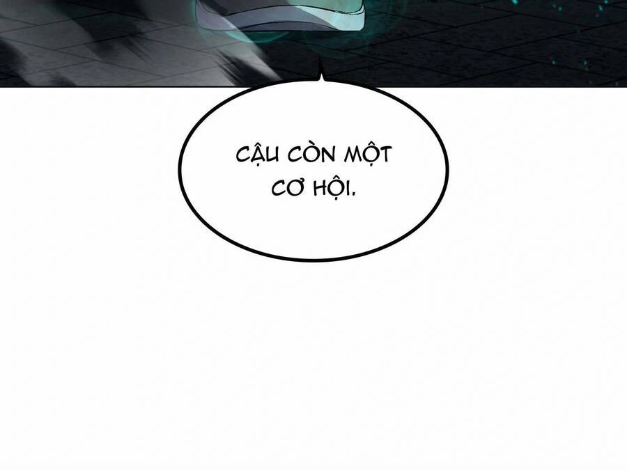 Thiết Huyết Chiêu Hồn Sư 6 trang 100
