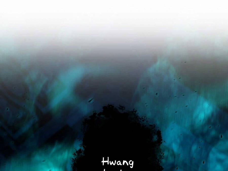 Thiết Huyết Chiêu Hồn Sư 6 trang 101