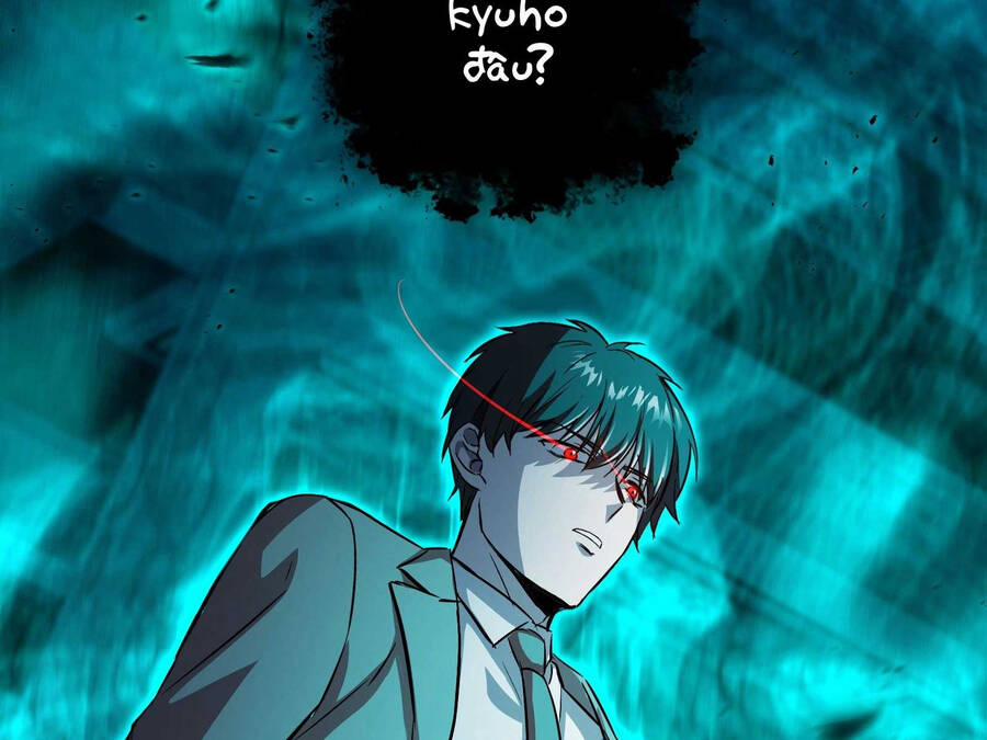 Thiết Huyết Chiêu Hồn Sư 6 trang 102