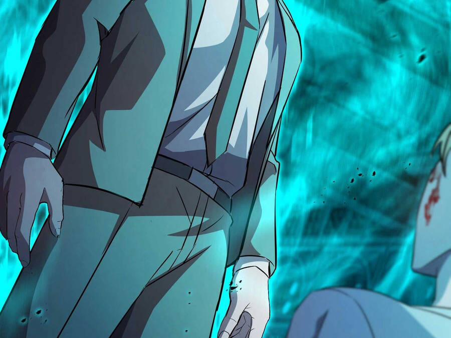 Thiết Huyết Chiêu Hồn Sư 6 trang 103