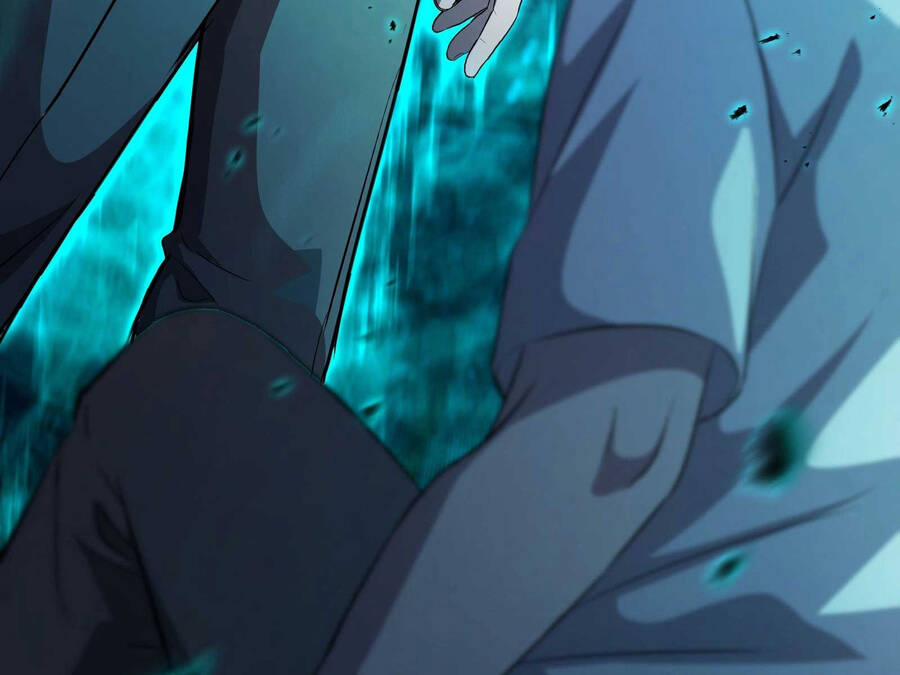 Thiết Huyết Chiêu Hồn Sư 6 trang 104