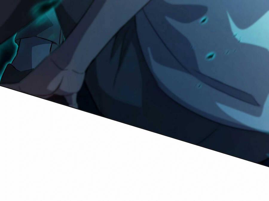 Thiết Huyết Chiêu Hồn Sư 6 trang 105