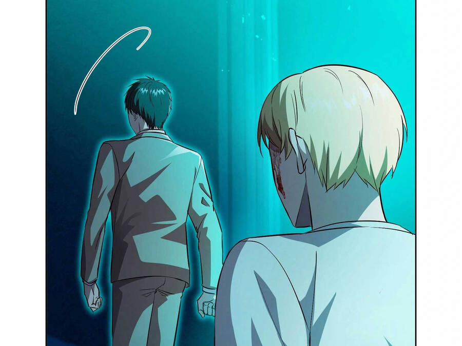 Thiết Huyết Chiêu Hồn Sư 6 trang 107