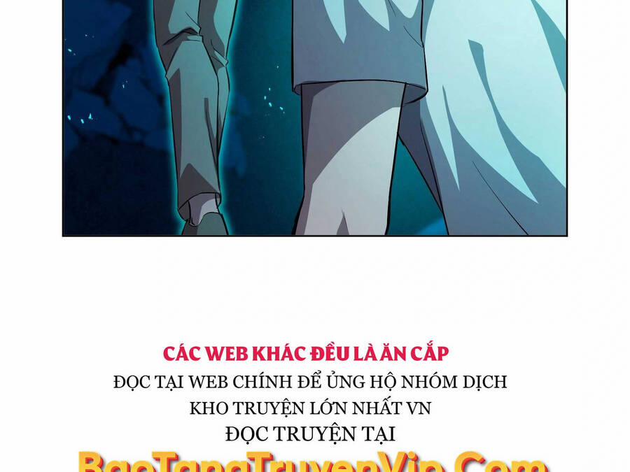 Thiết Huyết Chiêu Hồn Sư 6 trang 108