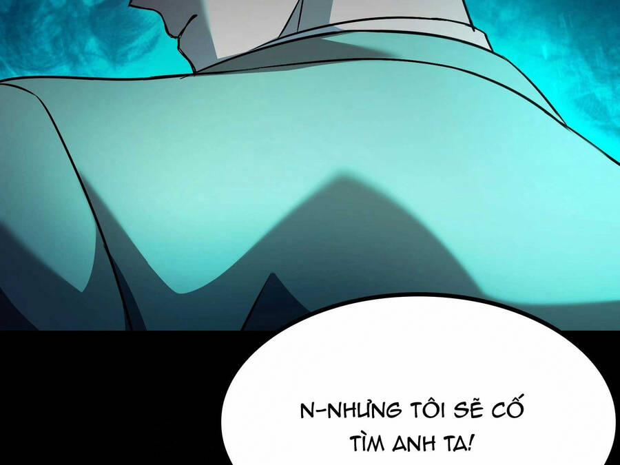 Thiết Huyết Chiêu Hồn Sư 6 trang 110