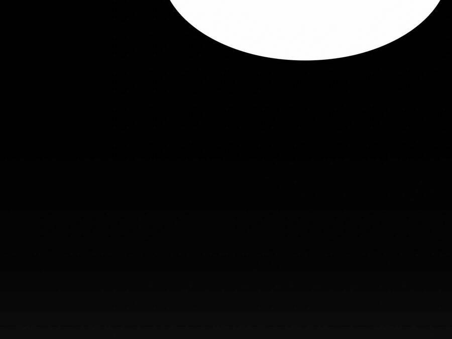 Thiết Huyết Chiêu Hồn Sư 6 trang 111