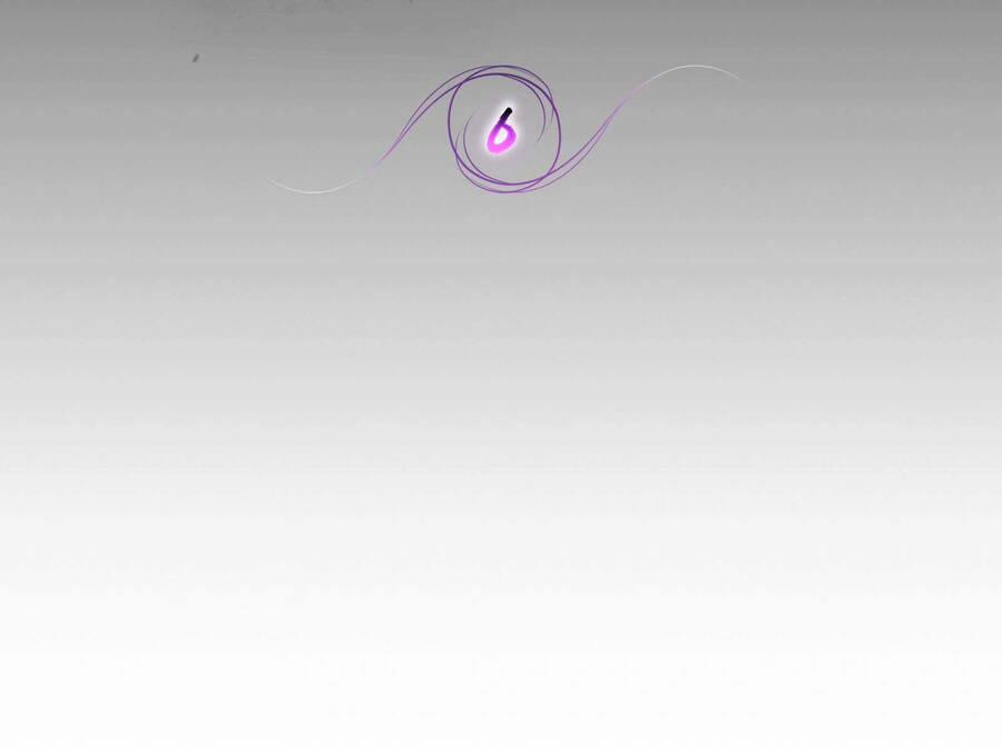 Thiết Huyết Chiêu Hồn Sư 6 trang 113