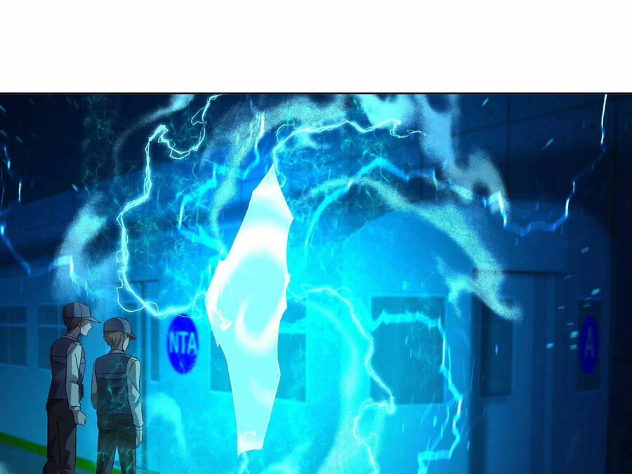 Thiết Huyết Chiêu Hồn Sư 6 trang 114