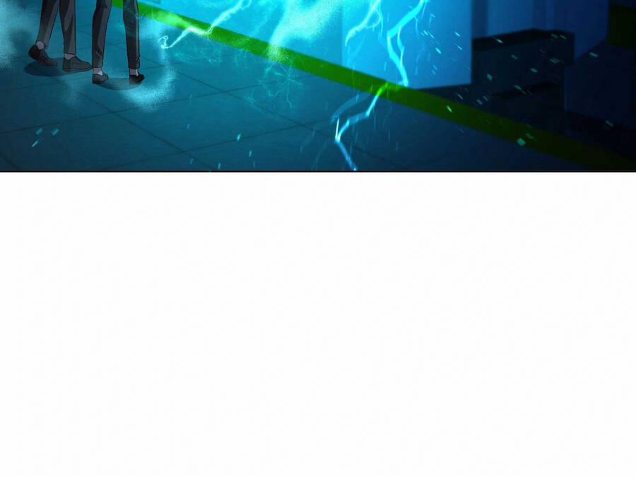 Thiết Huyết Chiêu Hồn Sư 6 trang 115