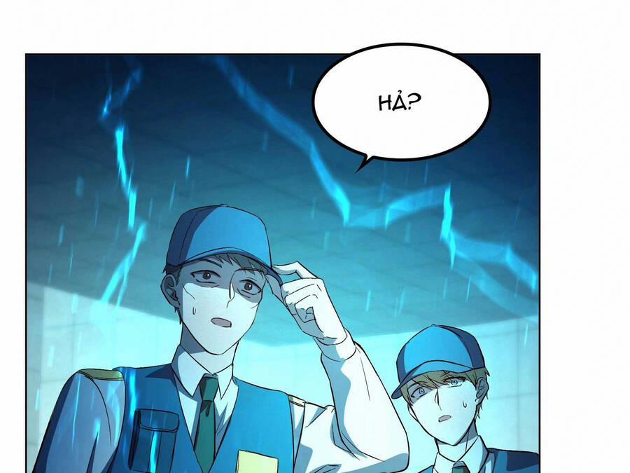 Thiết Huyết Chiêu Hồn Sư 6 trang 116
