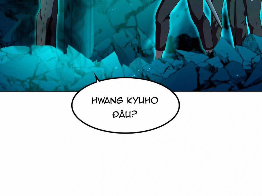 Thiết Huyết Chiêu Hồn Sư 6 trang 12