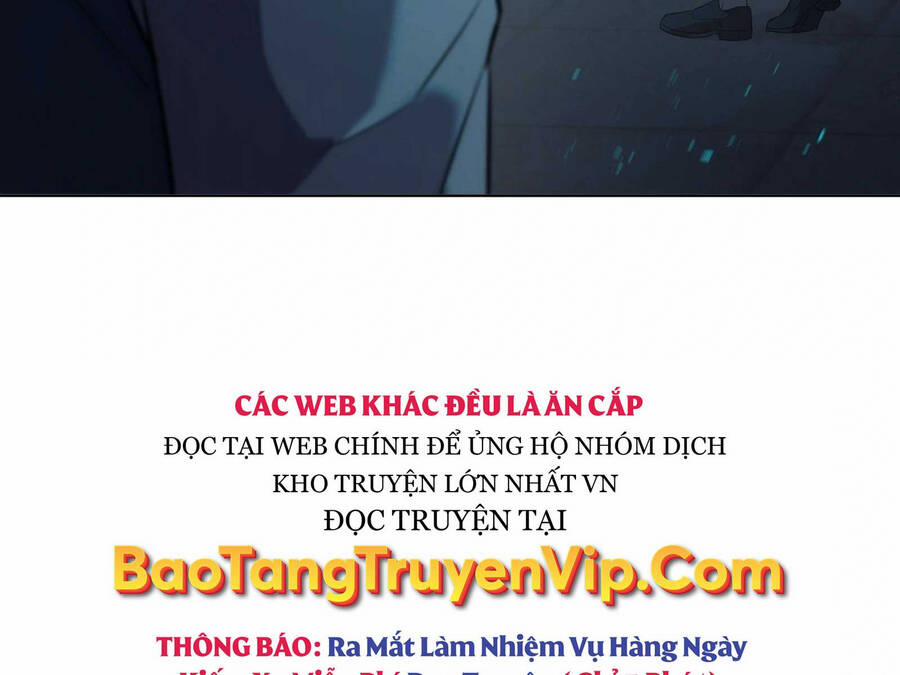 Thiết Huyết Chiêu Hồn Sư 6 trang 120