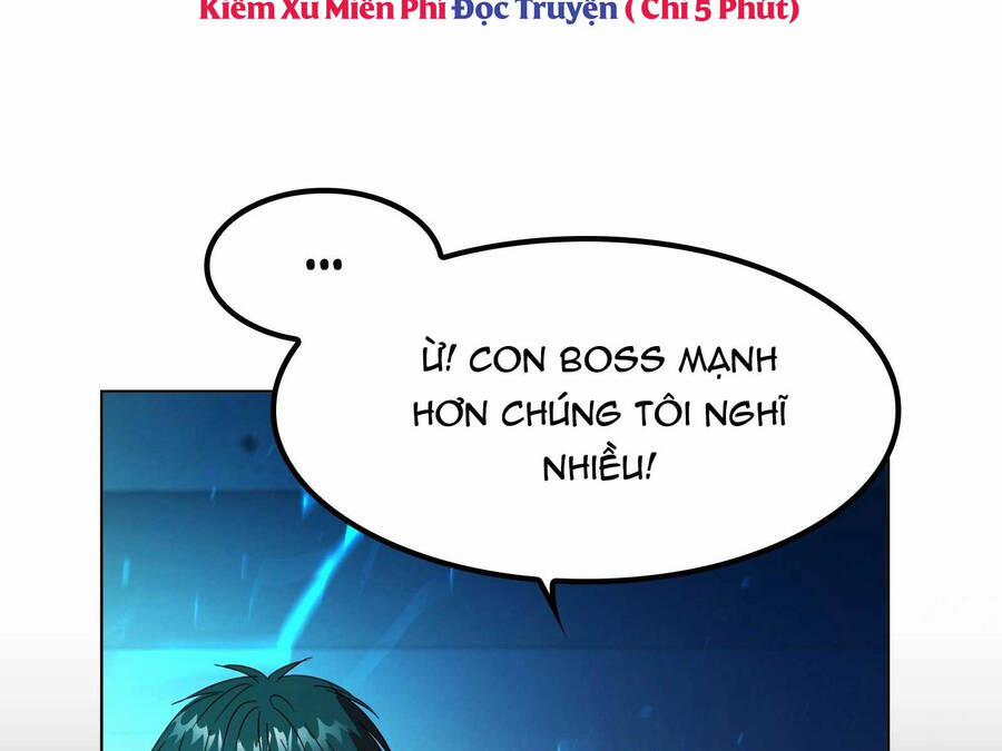 Thiết Huyết Chiêu Hồn Sư 6 trang 121