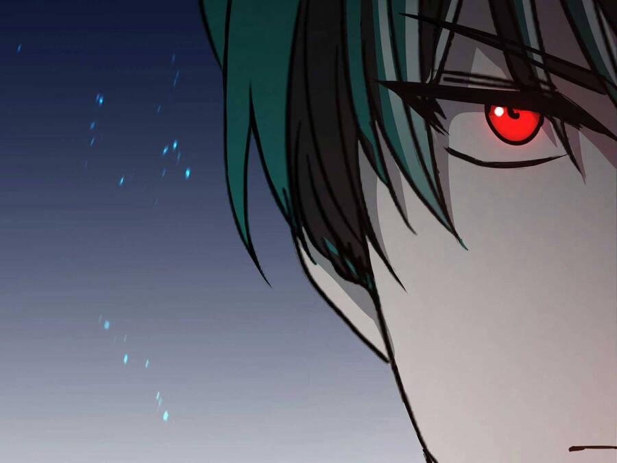 Thiết Huyết Chiêu Hồn Sư 6 trang 124