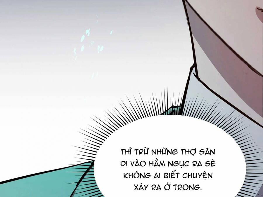 Thiết Huyết Chiêu Hồn Sư 6 trang 125