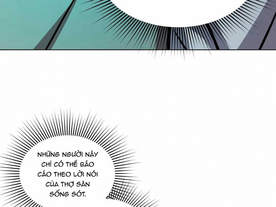 Thiết Huyết Chiêu Hồn Sư 6 trang 126