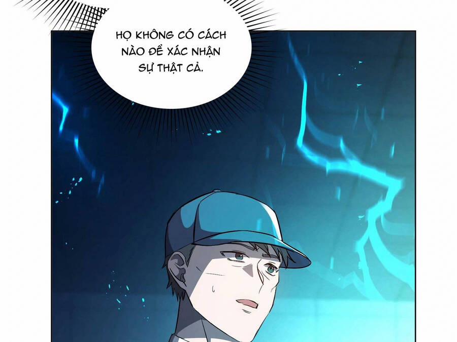 Thiết Huyết Chiêu Hồn Sư 6 trang 127