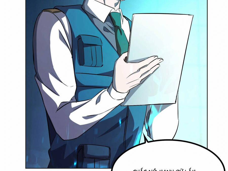 Thiết Huyết Chiêu Hồn Sư 6 trang 128