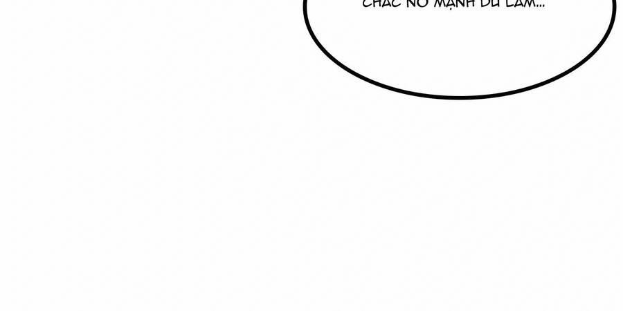 Thiết Huyết Chiêu Hồn Sư 6 trang 129