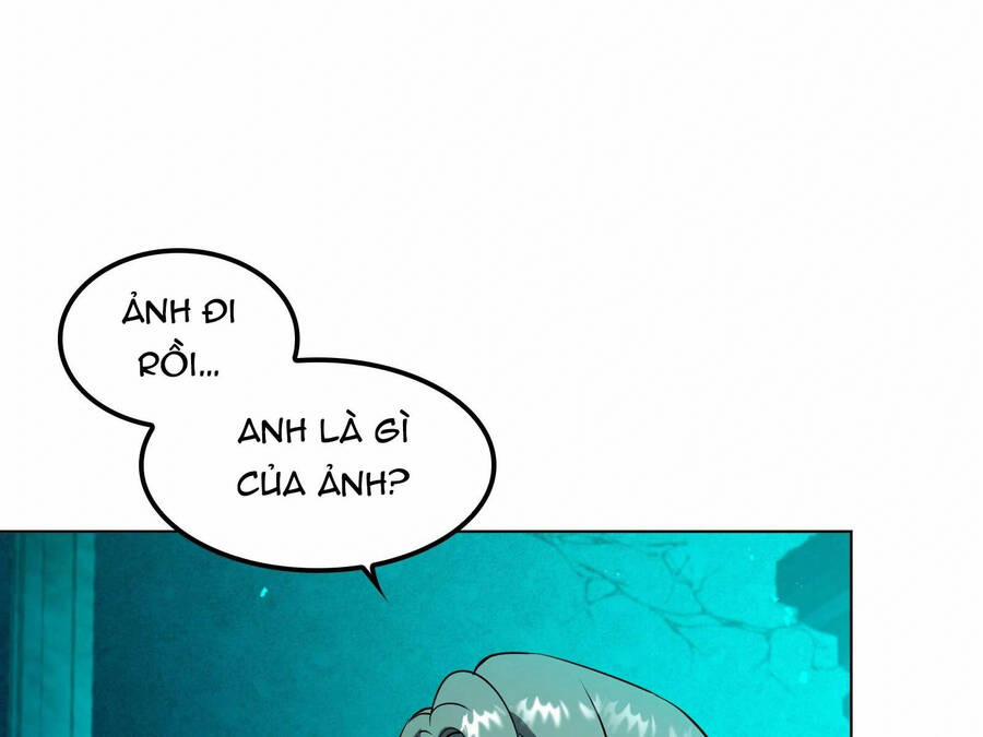 Thiết Huyết Chiêu Hồn Sư 6 trang 13