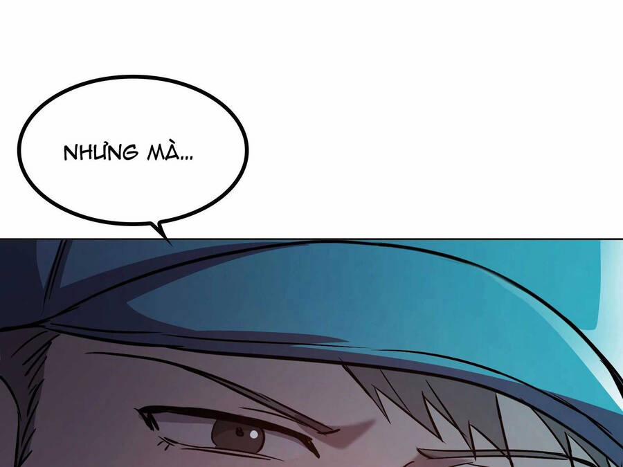 Thiết Huyết Chiêu Hồn Sư 6 trang 130