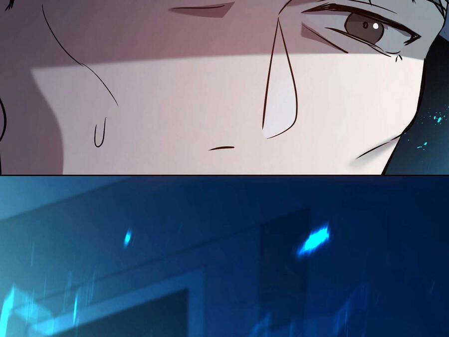 Thiết Huyết Chiêu Hồn Sư 6 trang 131