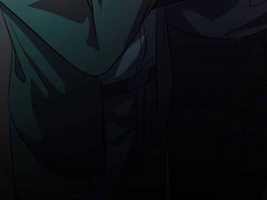 Thiết Huyết Chiêu Hồn Sư 6 trang 135