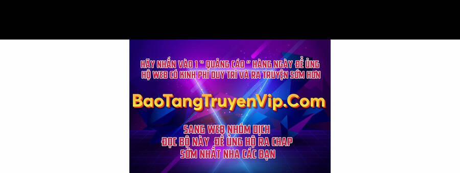 Thiết Huyết Chiêu Hồn Sư 6 trang 138