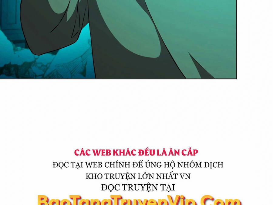 Thiết Huyết Chiêu Hồn Sư 6 trang 15