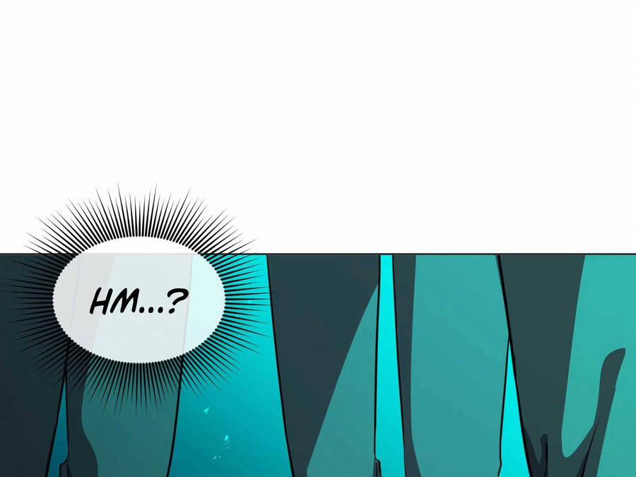 Thiết Huyết Chiêu Hồn Sư 6 trang 18